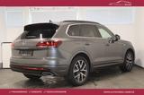 Volkswagen Touareg 3.0 TSI 4M. R Line-VIRT-PANO-SOFT CLOSE- - Volkswagen Touareg: R