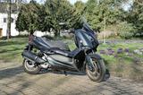 Yamaha X-Max 300 Tech-Max - Yamaha Motorräder in Krefeld