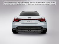Audi e-tron GT - Vorschau Bild 6