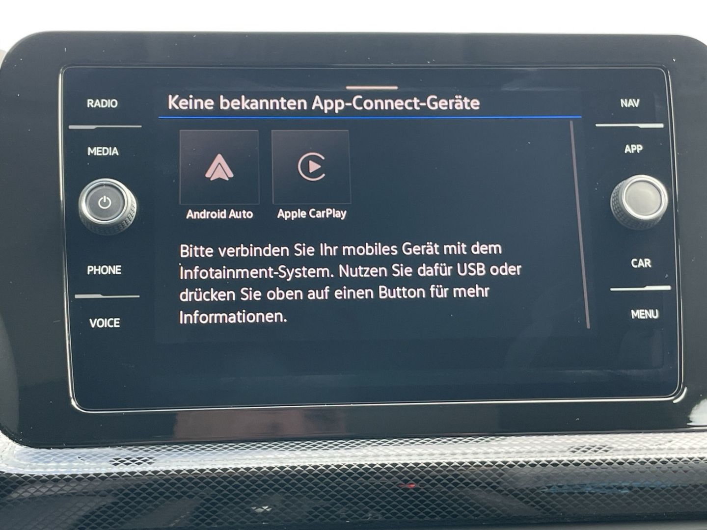 T-Cross Life 1.0 TSI DSG Kamera/Navi/ACC/App-Con