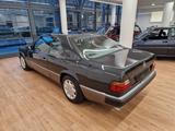 Mercedes-Benz 300 CE-24 Coupe | 3.0 24V | ... - Mercedes-Benz G 300 Benziner Gebrauchtwagen