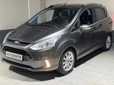 Ford B-Max 1,6 Titanium Automatik PDCV+H R-Kamera - gebrauchte Ford B-Max aus dem Jahr 2016
