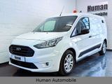 Ford Transit Connect Kasten lang L2 Navi/Cam/CarPlay - Ford Transit Connect in Wuppertal