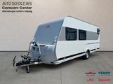 LMC Sassino 470 K - LMC 470