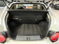 HONDA e Advance*LED*Panodach*Navi*DAB*Winter-Paket