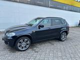 BMW X5 xDrive40d Edition Exclusive Edition Exclusive - BMW X5: Edition Exclusive