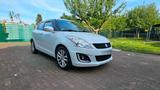 Suzuki swift  Vollausstattung start stop k... - Suzuki Swift in Oberhausen