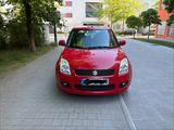 Suzuki Swift Comfort 1.3 | Keyless | Apple... - gebrauchte Suzuki Swift aus dem Jahr 2008