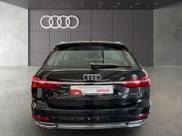 Audi A6 - Vorschau Bild 8