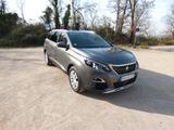 Peugeot 5008 THP 165 Allure EAT6 - Peugeot 5008 aus 2017