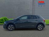 Volkswagen Polo VI United 1.0 TSI AHK-abnehmbar LED ACC App - VW Polo Gebrauchtwagen in Rostock