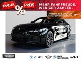 BMW i4 M60 xDrive Gran Coupé Knaller Preis - BMW i4 M60 Gebrauchtwagen