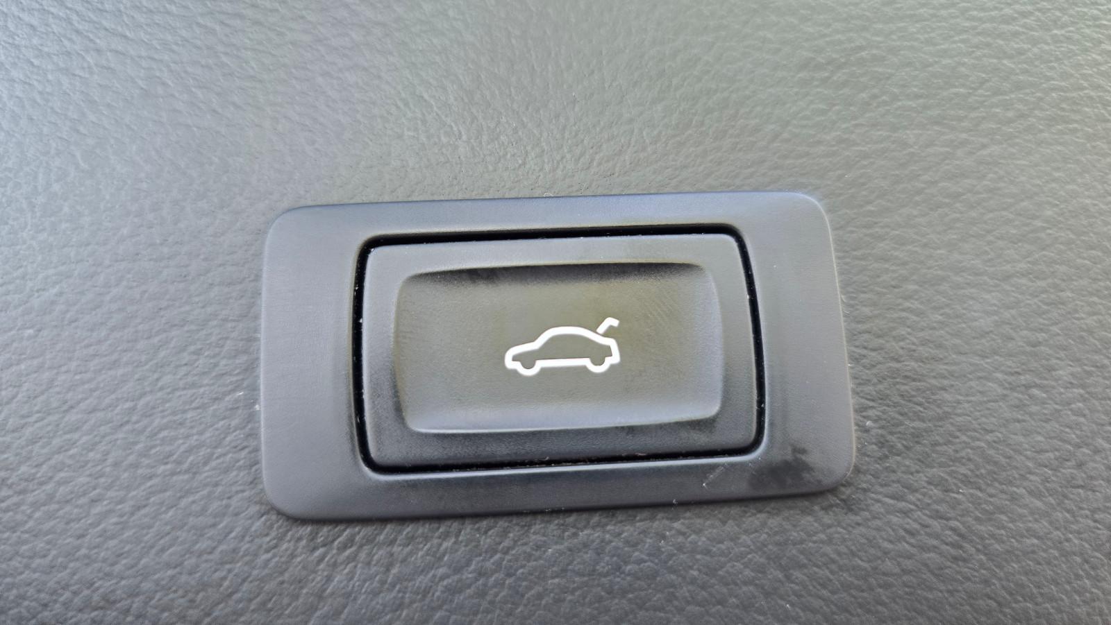 AUDI A6 ALLROAD QUATTRO 3.0 V6 BITDI 313ch - TOIT PANORAMIQUE - CUIR - ATTELAGE - HUD - BOSE