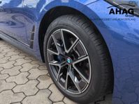 BMW i4 - Vorschau Bild 26