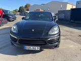 Porsche Cayenne 3.0 Diesel Sportpaket + 21 Zoll Voll