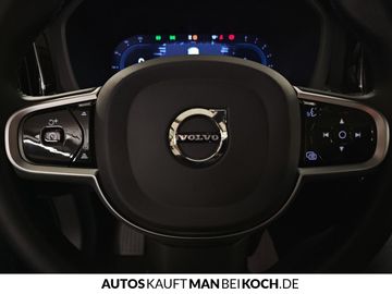 Volvo XC60 - 12