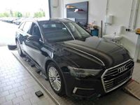 Audi A6 - Vorschau Bild 3