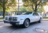 Oldsmobile Toronado Brougham Vollausstattung Leder & Chrome - Oldsmobile: Sportwagen