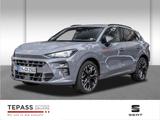 Seat Terra mar 2.0 TSI VZ MATRIX PANO NAVI SHZ AHK - Seat Terra Gebrauchtwagen