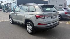 Foto Nummer 3: SKODA Kodiaq