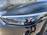 Volkswagen ID.7 Tourer Pro *AHK*MATRIX*WÄRMEPUMPE*360°CAM* - mit Elektro-Antrieb: Kombi, Wärmepumpe