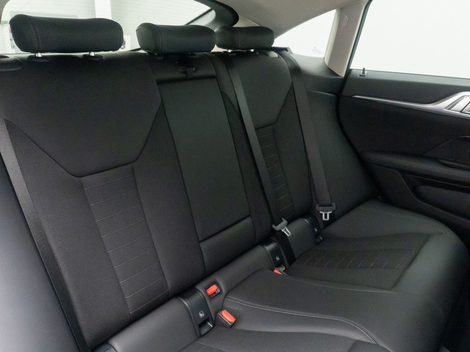 Fahrzeugabbildung BMW 420 Gran Coup&eacute; DAB Kamera CockitPlus Leder Sport