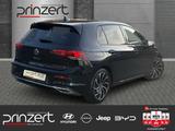 Volkswagen Golf 2.0 TDI *Active* Paket-Plus*LED*ACC - Volkswagen Golf: Automatik, TDI