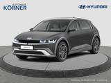 Hyundai IONIQ 5 84 KWH N LINE X SITZ+PARKPAKET HUD BOSE  - Hyundai New cars in Berlin