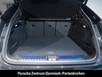 Porsche Macan - Vorschau Bild 13