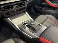 BMW 420 - Vorschau Bild 13