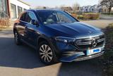 Mercedes-Benz EQA 250 - Junge Sterne GARANTIE bis 2030 ! - Mercedes-Benz: 203