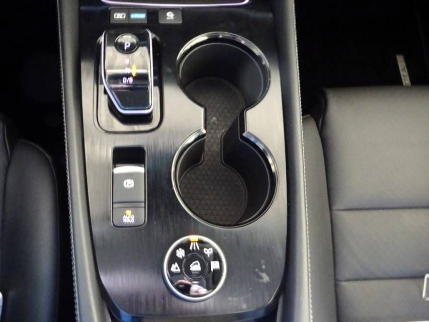Fahrzeugabbildung Nissan X-Trail 1.5 VC-T  e-Power Tekna e-4orce