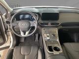 Hyundai Santa Fe Prime PHEV *AWD*Pano*Navi*ACC*HUD*KAM* - Hyundai SANTA FE aus 2022