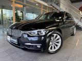 BMW 320i Touring Edition Luxury Line Purity - BMW 3 Series in Bremen