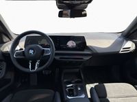 BMW 220 Gran Coupé - Vorschau Bild 11
