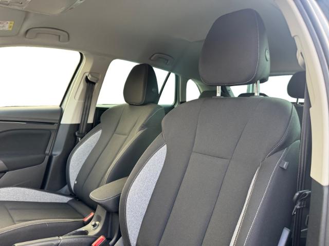 Skoda Scala 1.5 TSI DSG Selection MATRIX-LED NAVI 17'', миниатюра 16