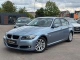 BMW 318 3 Limousine 318 i HU/PDC/SHZ/Xenon - BMW 318 aus 2011: 318i