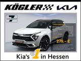Kia Sportage 1.6i T PHEV AWD GT Line -30% DRIVE SD 0