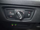 BMW 125d M Sport A M Sport - BMW 125 mit Diesel-Antrieb: Limousine, D