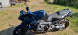 BMW K1300R - Offers matching your search criteria