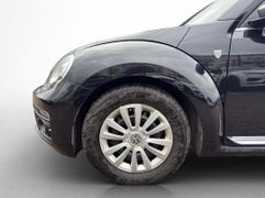 Foto Nummer 19: VW Beetle