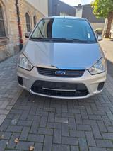 Ford C-MAX - Ford C-Max in Osnabrück