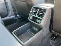 SKODA Octavia Combi 1.5 TSI Selection KAM AHK 5J GAR bei Autohaus Landmann & Maier OHG