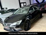 Seat Leon ST Xcellence 4Drive * Virtual-cockpit*LED* - Seat Leon in Mainz