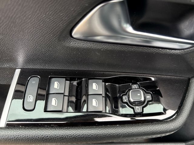 Astra Elegance 1.2 Turbo NAVI AHK THERMA TEC LED