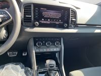 Skoda Karoq - Vorschau Bild 13