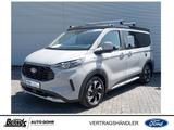 Ford Tourneo Custom Nugget 320 L1 VA Active FWD (ma.O - Ford Tourneo Custom in Aachen