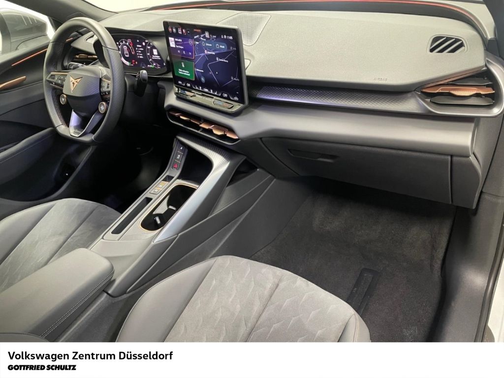 Seat Terra - Bild 15