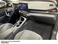 Seat Terra - Vorschau Bild 15