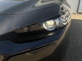 Mazda CX-30 SONDERMODELL NAGISA - Mazda Jahreswagen